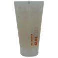thumbnail image 1 of Jil Sander Sun par Jil Sander Shampoing Partout 5 Oz, 1 of 2