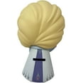 thumbnail image 2 of Frozen - Elsa PVC Bank, 2 of 3