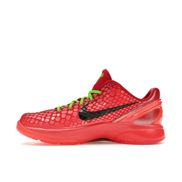 シューズ(男性用) Nike Kobe 6 Protro \"Reverse Grinch\" $_12.JPG?set_id=880000500F