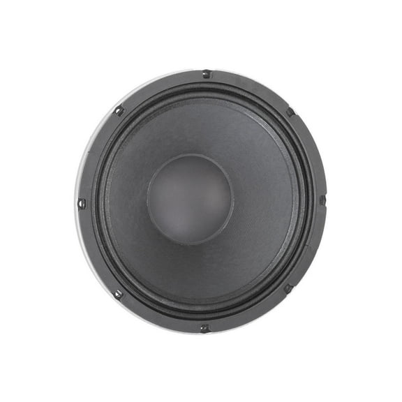 Eminence Neodymium 3012HO Woofer - 400 W RMS - 800 W PMPO