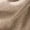Beige, variant on Womens Slouchy Knee High Boots Wide Calf Heel Pointed Toe Pull On Long Boots