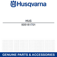 thumbnail image 3 of Husqvarna 505181701 Throttle Cable 180 BT 380 BTS Backpack Blowers, 3 of 3