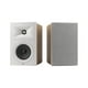 thumbnail image 2 of Altavoz JBL Stage 2 L250B Woofer de 2 Vías 5.25 Color Blanco, 2 of 6