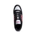 thumbnail image 2 of Tenis Adidas para Hombre Break Star Low, 2 of 5