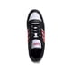 thumbnail image 2 of Tenis Adidas para Hombre Break Star Low, 2 of 5