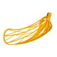 thumbnail image 4 of Reemplazo de cuchillas para palos de floorball, accesorios de hockey, palo de hockey sobre hielo Dryland Mano izquierda amarilla, 4 of 9