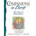 thumbnail image 3 of Compagnons en Christ, la Voie de la Béatitude, 3 of 3