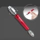 thumbnail image 1 of Artesanía básica,Herramientas de fabricación de modelos modelo 1/144,0.075mm 0.5mm Cuchillo tallado Modelo artesanal,UA-90913 Mini herramienta de mano Modelo Craft Accesorio perfke Artesanía básica, 1 of 9