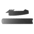 thumbnail image 3 of Bicicleta TOOPRE Cadena de Adhesivo protector Marco Adhesivo antiarañazos (Estrella) Likrtyny Accesorios para bicicletas, 3 of 3