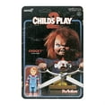 thumbnail image 4 of Figura de reacción Super7 Cplyw01-Evc-02, 4 of 4