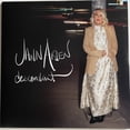 thumbnail image 1 of ARDEN, JANN DESCENDANT (2LP), 1 of 2