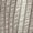 Beige, variant on Miluxas Striped Pants for Women Spring Summer Wide Leg Lounge Trousers with Pocket Drawstring Elastic Waist Beach Vacation Pants White