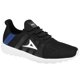 thumbnail image 1 of Tenis Deportivos Exterior Sintético Color Negro Para Hombre De Pirma Pirma 5013, 1 of 3