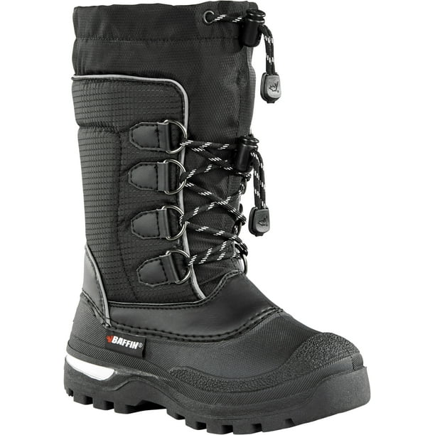 baffin wide boots