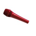 thumbnail image 3 of Micrófono portátil SE Electronics V7-RED Studio Grade, 3 of 4