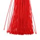 thumbnail image 5 of Colgante de Nudo Chino / Calabaza Color Principal Rojo Adorno para Hogar Casa - se muestra la imagen, tal se describe, 5 of 5