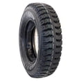thumbnail image 1 of Llanta para Motocarro CEAT  165 D13 Tube Type BULLAND MILE XL. India, 1 of 3
