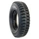 thumbnail image 1 of Llanta para Motocarro CEAT  165 D13 Tube Type BULLAND MILE XL. India, 1 of 3