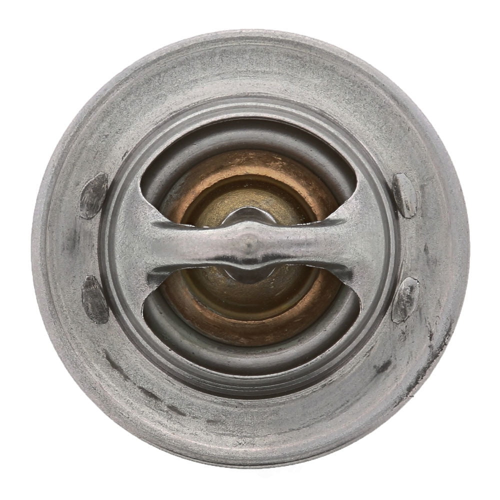 Motorad 204-170 Thermostat-170 Degrees Fits select: 2017-2022 MAZDA CX-5, 2021 MAZDA 3