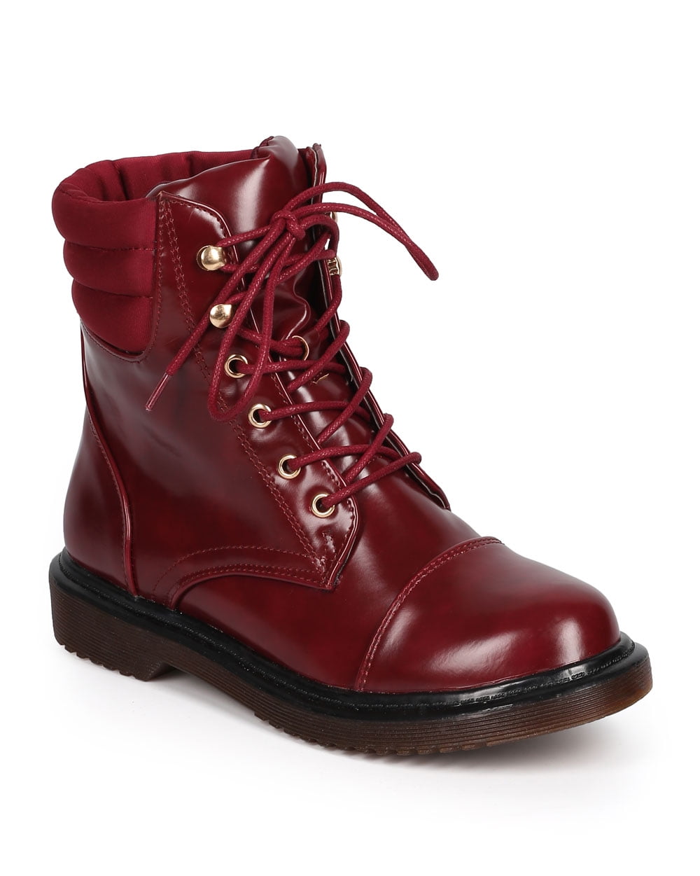 comfortable hard toe shoes