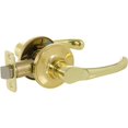 thumbnail image 5 of Callan KN5021 Newport Series Grade 3 Privacy Lever Set, Satin Nickel, 5 of 5