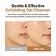 thumbnail image 5 of Limpiador facial Purito Oat Exfoliant 150 ml, 5 of 9
