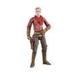 thumbnail image 4 of Star Wars The Vintage Collection Cobb Vanth, Star Wars: The Mandalorian 3.75 Inch Action Figure, 4 of 8