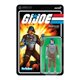 thumbnail image 1 of Figura de acción Super7 G.I. Joe Reaction Wave 2 Major Bludd, 1 of 5