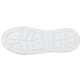 thumbnail image 5 of Men's Ankle Deck Boot Sport, 5 of 5