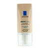 Rosaliac CC Cream SPF 30 - Daily Complete Tone-Correcting Cream-50ml/1.7oz