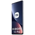 thumbnail image 2 of Smartphone Xiaomi 12 Pro 5g 12gb Ram 256 Rom Color Gris, 2 of 4