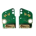 thumbnail image 1 of 1Pair Headlight LED Board for G30 G31,530i, 540i, 550i, 2021-2022, 1 of 5