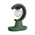thumbnail image 1 of Xihbxyly Lámpara Repelente de Mosquitos Tres En Uno, Humidificador Recargable En Aerosol, Fórmula Segura E Inodora, Ideal para Dormitorio y Sala de Estar, Ideal para Toda La Familia, Incluye Recarga, 1 of 2