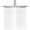 Chrome Finish-10 Inch Square, variant on 12 Inch Square Chrome Finish Rain Shower Head