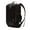 Black, variant on Sac à dos homme moderne,Black