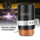 thumbnail image 2 of 1 anillo de corte de plasma 220953 para máquina de corte MAX105 Unbranded GS06767, 2 of 9