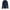 Deep blue, variant on Women Ladies Raincoat Wind Waterproof Jacket Hooded Rain Outdoor Poncho Coat Women's Plus Size Raincoat Rain Jacket Lightweight Waterproof Coat Jacket Windbreaker with Hooded
