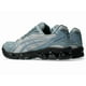 thumbnail image 5 of P Asics Sportstyle Gel-Kayano 14 Fjord Grey Cement Grey Running 1203A412-400, 5 of 6