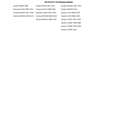 thumbnail image 2 of Pro X 39.16001 Fork Bushing Kit, 2 of 2