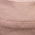 thumbnail image 7 of Cheers.US Womens Sun Hat Summer UPF 50+ UV Protection Beach Hat Foldable Wide Brim Cap, 7 of 7
