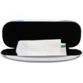 thumbnail image 4 of Ciqi Olu Case Sunglasses CQOLUBLU, 4 of 4