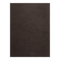 thumbnail image 5 of Moe's Home Collection Thurlow Modular Sectional Leather Brown, 5 of 5
