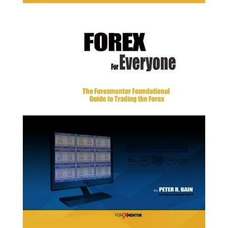 Ipforex trader 4