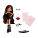thumbnail image 3 of Muñeca Bratz Kylie Jenner atuendo de dia, 3 of 4
