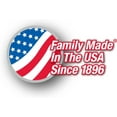 thumbnail image 2 of Libman 1020 Angled Toilet Bowl Brush, 2 of 2