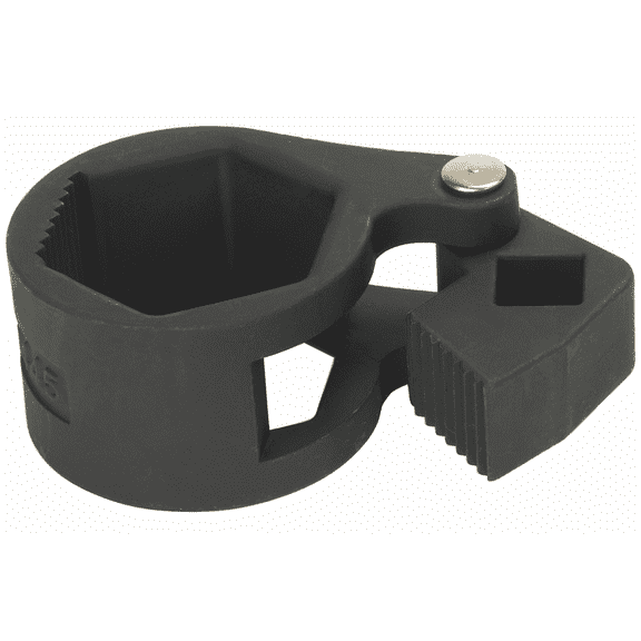 UNIVERSAL TIE ROD WRENCH 1" 1-5/8"