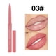 thumbnail image 1 of Puntoco Lápiz labial para mujer, lápiz labial que no se desvanece, lápiz labial de larga duración, 1 of 4