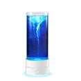 thumbnail image 1 of Outdor Night Light With Color Changing LED And Remote Control For Bedroom, 1 of 2