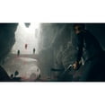 thumbnail image 2 of Control Ultimate Edition - PS4, 2 of 9