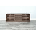 thumbnail image 4 of Sunny Designs TV Console, 4 of 7